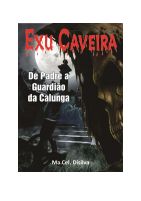 Exu Caveira - PDF com capa.pdf